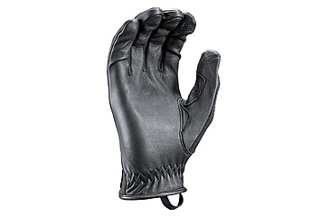 Image of BlackHawk A.v.i.a.t.o.r. Commando Glove, Black - GT003BKXL