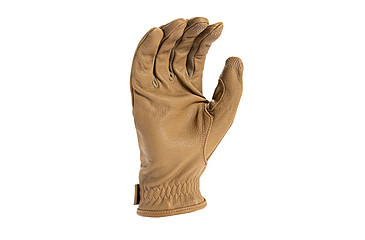 Image of BlackHawk A.v.i.a.t.o.r. Commando Glove, Coyote Tan - GT003TN2XL