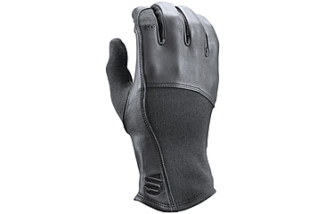 Image of BlackHawk A.v.i.a.t.o.r. Glove, Black - GT009BK2XL
