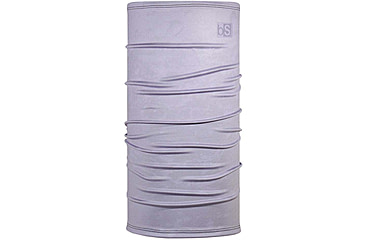 Image of BlackStrap Daily Tube Solid, Pastel Purple, BS-DT-AS-130-PSTLPRP