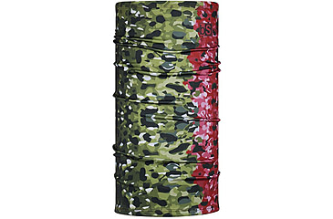 Image of BlackStrap Daily Tube Trout, Redband Trout, BS-DT-EF-61-RDBNDTRT