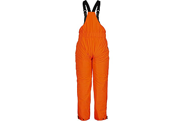 Image of Blocker Outdoors Blocker Drencher Insulated Bib 1410827