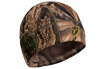 Image of Blocker Outdoors Shield S3 Skull Cap RT APX, One Size Fits Most, 1408953