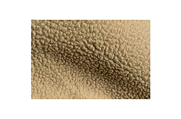 Image of Blocker Outdoors Shield Solstice Jacket- Mens, Real Tree APX, Medium, 1408967