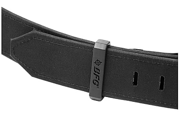 Image of Blue Force Gear EDC Belt
