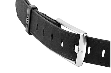 Image of Blue Force Gear EDC Belt