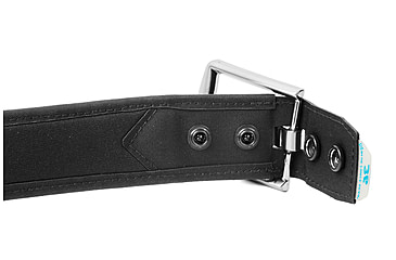 Image of Blue Force Gear EDC Belt