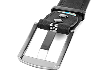 Image of Blue Force Gear EDC Belt