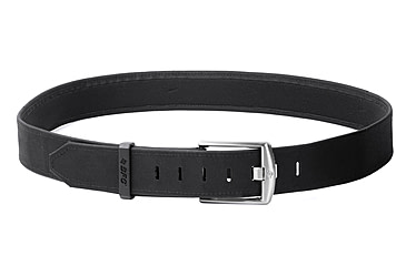 Image of Blue Force Gear EDC Belt