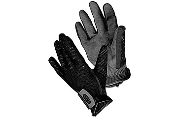 Image of Bob Allen 315 Shotgunner Gloves