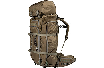 Image of BOG Inception Backpack w/Helix 6000, Extra Large, 1200292