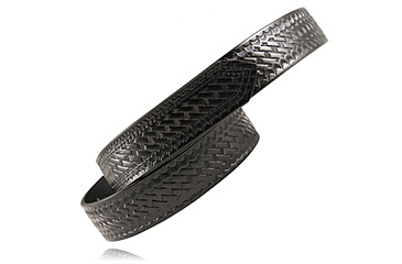 Image of 1 1/2 Hook and Loop Tipped Belt