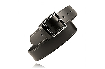 Image of 1 3/4 Garrison Belt