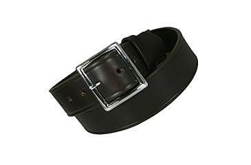 Image of 1 3/4 Garrison Belt
