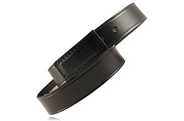 Image of 1.5" MOVERS BELT UNIVERSAL SZE