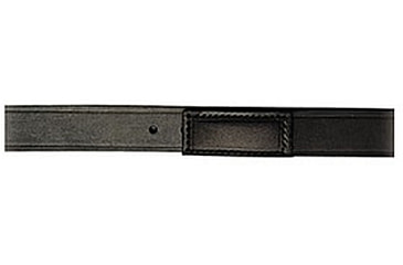 Image of Boston Leather American Value Line Beltmovers - 6685-1-XS