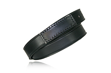 Image of Boston Leather No Scratch Mover/mechanicbelt - 6584-1-S