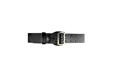 Image of Boston Leather Boston - 6500 Series Belts - 6500-1-28