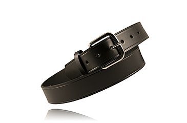 Image of Boston - Off-Duty Belt, 1 1/2&quot;