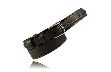 Image of Boston Leather Boston - Ranger Belt - 6512-3-54-N