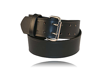 Image of Boston Leather Explorer Duty Belt - 2 1/4inch - 6503-1-38