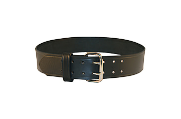 Image of Explorer Duty Belt - 2 1/4"