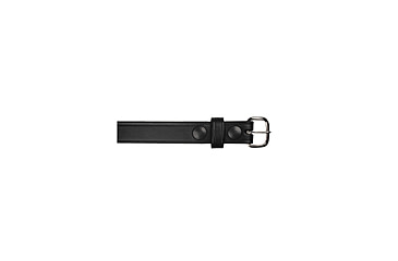 Image of Off Duty Garrison Belt, 1&quot;