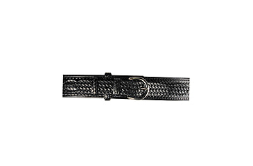 Image of Boston Leather Riverside Belt - 6570-3-26