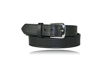 Image of Traditional 1 1/2 Off Duty Belt