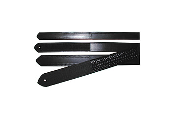 Image of Velcro Tipped Belt 1-1/4