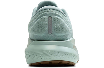 Image of Brooks Adrenaline GTS 24 Road Running Shoes - Womens, Cloud Blue/Coconut/Portabella, 6.0 US/Medium, 1204261B445.060