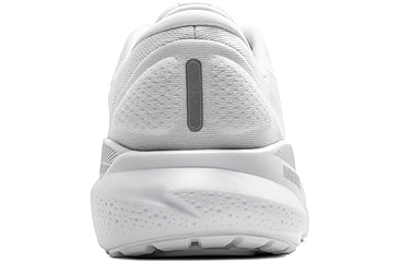 Image of Brooks Adrenaline GTS 24 Running Shoes - Womens, White/Oyster/Alloy, 8 US, 1204261B148.080