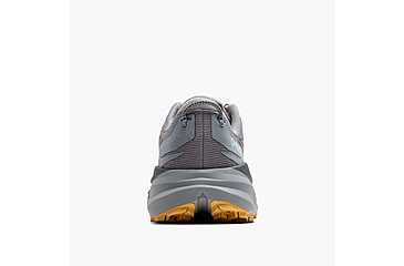 Image of Brooks Cascadia 19 - Mens