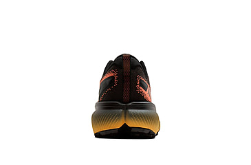 Image of Brooks Cascadia 20 Trail Running Shoe - Mens