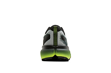 Image of Brooks Cascadia 20 Trail Running Shoe - Mens