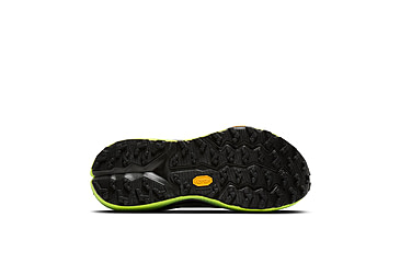 Image of Brooks Cascadia 20 Trail Running Shoe - Mens