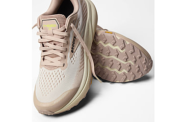 Image of Brooks Cascadia 20 Trail Running Shoe - Womens