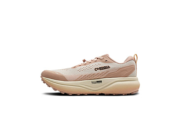 Image of Brooks Cascadia 20 Trail Running Shoe - Womens