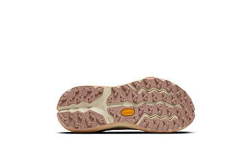 Image of Brooks Cascadia 20 Trail Running Shoe - Womens