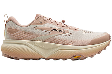Image of Brooks Cascadia 20 Trail Running Shoe - Womens
