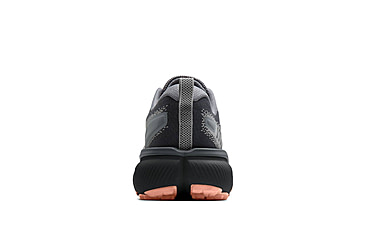 Image of Brooks Cascadia 20 Trail Running Shoe - Womens