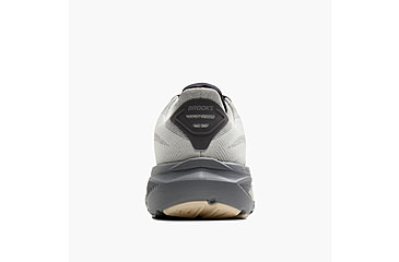 Image of Brooks Ghost 17 - Mens