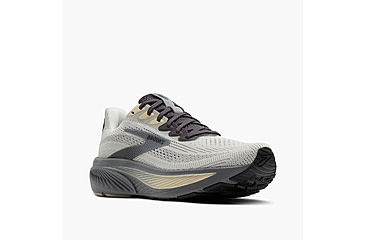 Image of Brooks Ghost 17 - Mens