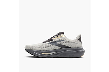 Image of Brooks Ghost 17 - Mens