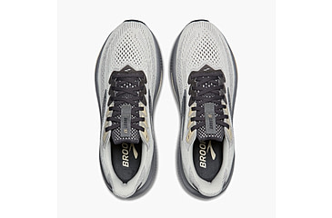 Image of Brooks Ghost 17 - Mens