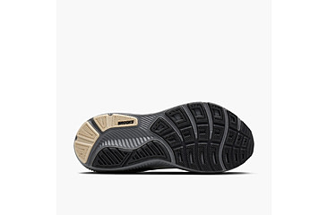 Image of Brooks Ghost 17 - Mens
