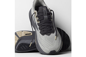Image of Brooks Ghost 17 - Mens