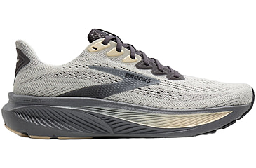 Image of Brooks Ghost 17 - Mens