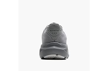 Image of Brooks Ghost 17 - Mens