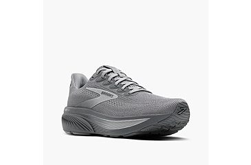 Image of Brooks Ghost 17 - Mens